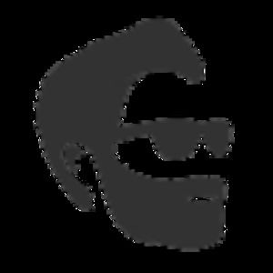 Meet your Posher, Cody